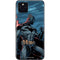 DC Comics Batman Future State Cover #4 By Jim Lee Google Pixel 5 Skin